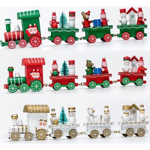 Decorations For The Holidays SZYSZS China