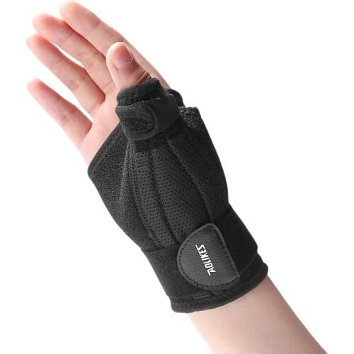 Unisex Wrist Guards Support Palm Pads Protector For Inline Skating Ski Snowboard Roller Gear Protection Sports Safety