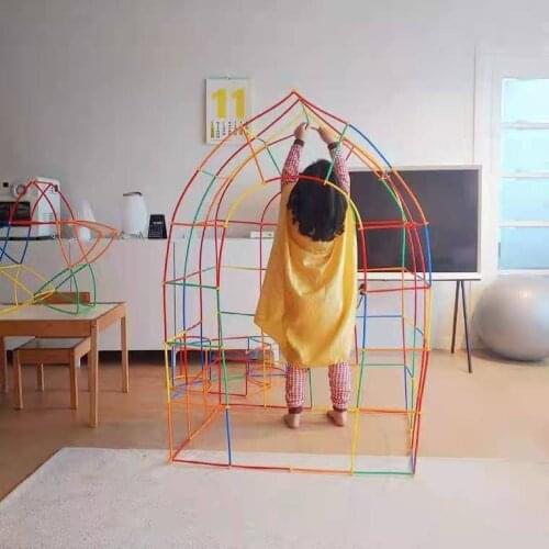 VANLEAD Maze Constructors