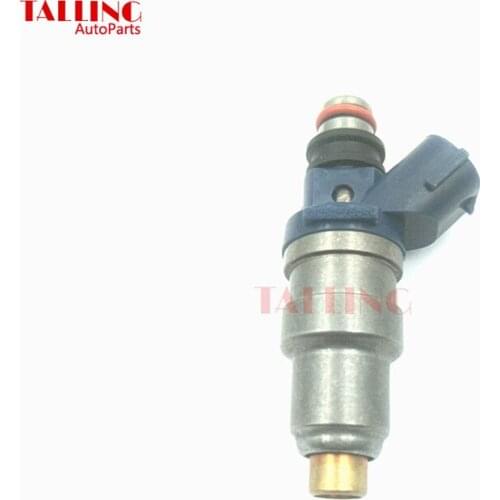 High Qulity Auto 23250-75040 Fuel Injector For TOYOTA TACOMA 1995-2000