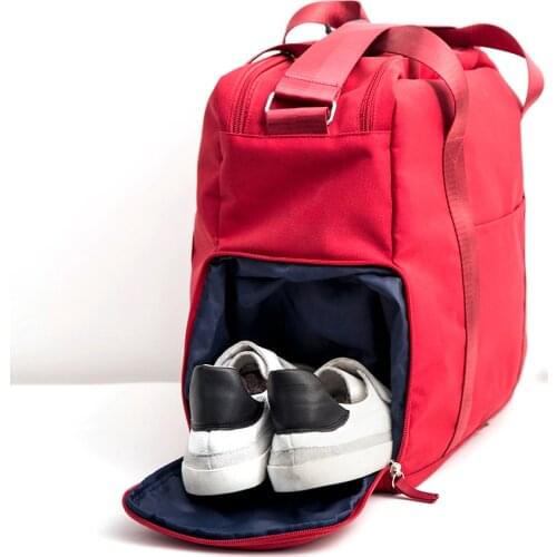 WINNER Women's Brand Bags