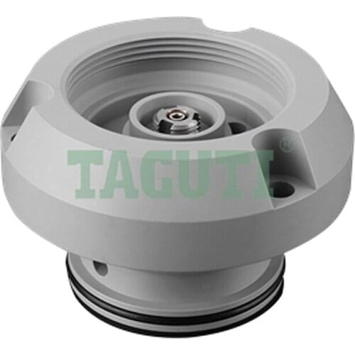 204489700 205421680 +GF+ Upper Injection Chamber Empty