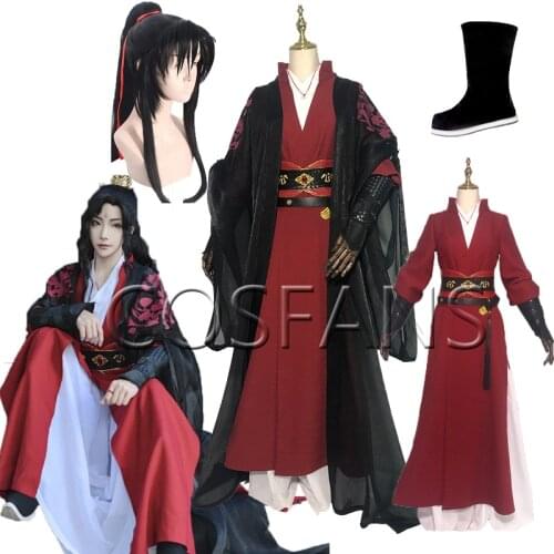 Anime Cardcaptor Sakura /card Captor Cosplay Costume Kinomoto Sakura/daidouji Tomoyo Cosplay Costume Picnic Party Girl Dress Set