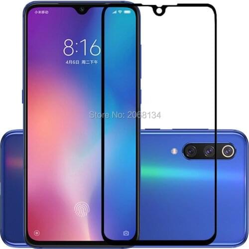 Защитные пленки для Xiaomi Mi 9 Armoureagle China At AliExpress