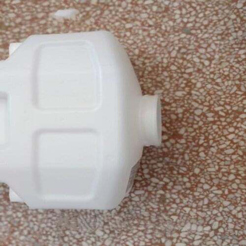 DJI T16 T20 plant protection drone accessories T16 T20 material box Containment box DJI Original Repair Parts