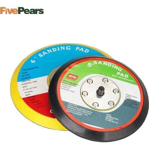Абразивные инструменты FivePears China At AliExpress