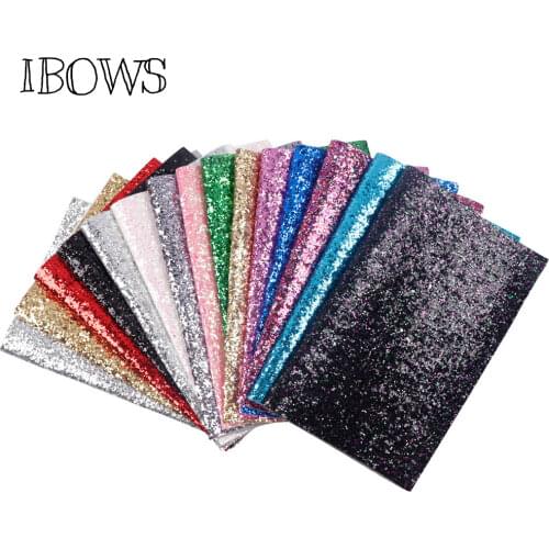 IBOWS Magnets