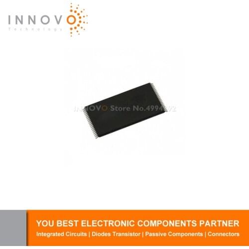 INNOVO 10pcs/lot AM29LV008BB-90ED AM29LV008BB AM29LV008 TSOP40 Free shipping New original