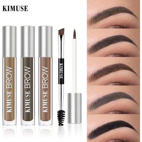 KIMUSE Eyebrow Shadow