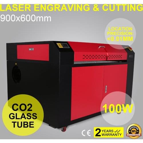 Fiber laser engraving machine for jewelry ring, bracelet, metal pendant