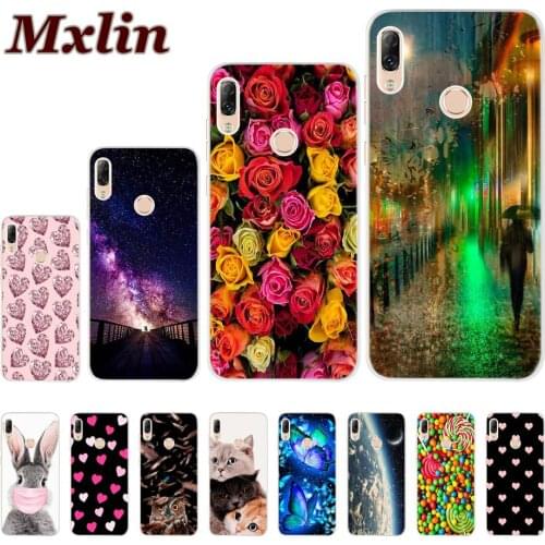 Чехлы для телефонов Lenovo MXLIN China At AliExpress