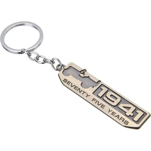 Брелоки Nayitr China At AliExpress