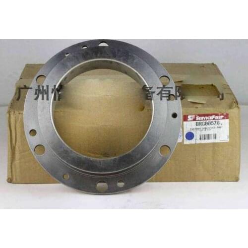 New and original BRG00576 X10460506020