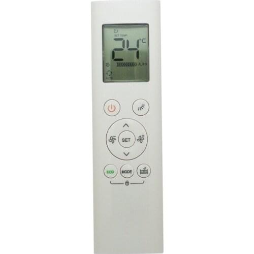 New Air conditioner Remote control For midea air conditioning controller RG58B1/BGE RG58B/BGE RG58A2/BGEF