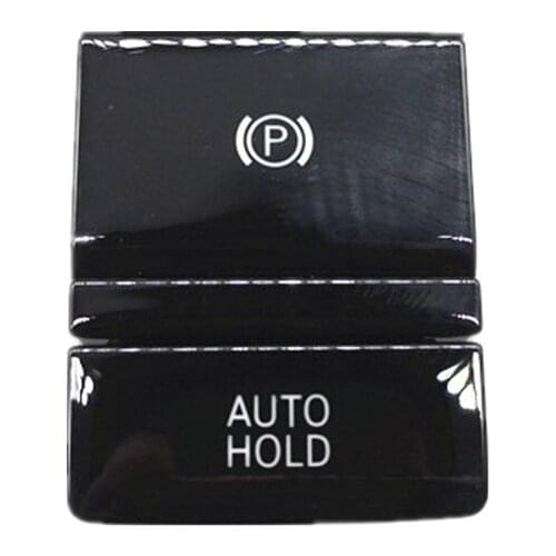 OEM Auto Hold Switch ASS Automatic Start Stop Button for VW Golf 8 MK8 5HG 927 225