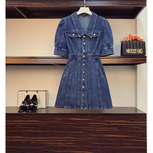Pritee Cryshoes Fashionable Shirt Dresses