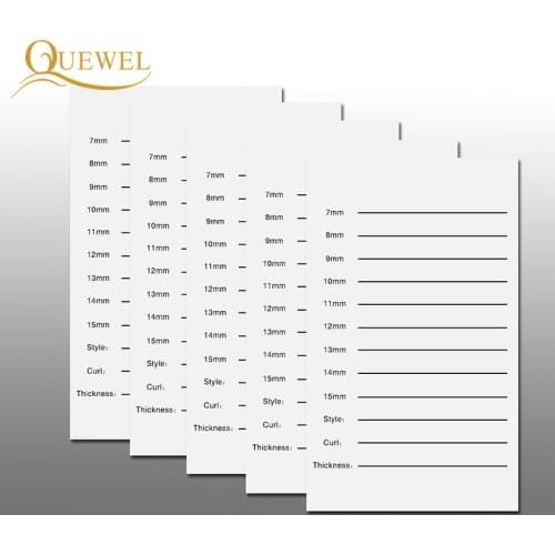 Оборудование и инструменты для маникюра и педикюра Quewel China At AliExpress