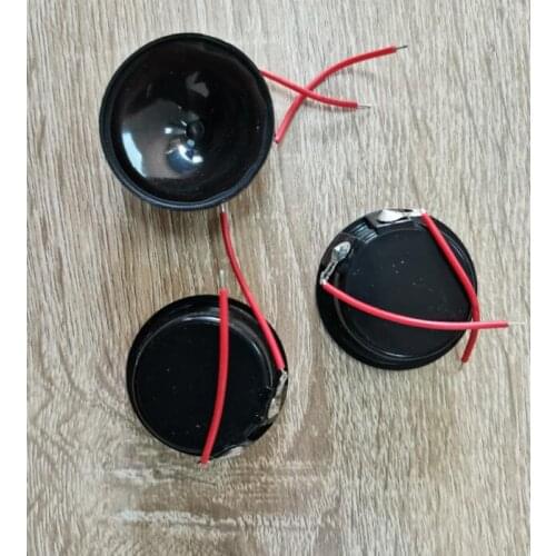 Replacement spare parts coil for 10w speakers callers amplier