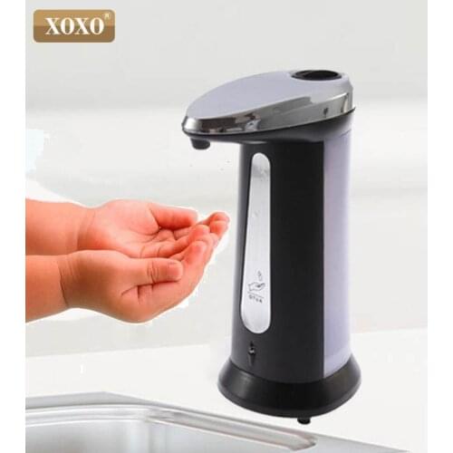 Дозаторы жидкого мыла XOxO China At AliExpress