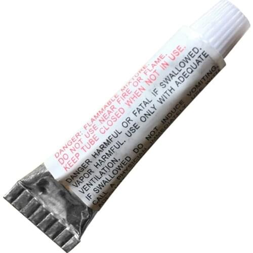 1/5/10pcs PVC Puncture Repair Patch Glue Adhesive for Inflatable Toy Swimming Pools Float Air Bed Pool Accessories JW