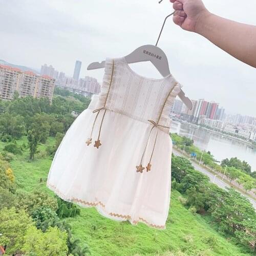 Бальные платья для девочек DAILOU China At AliExpress