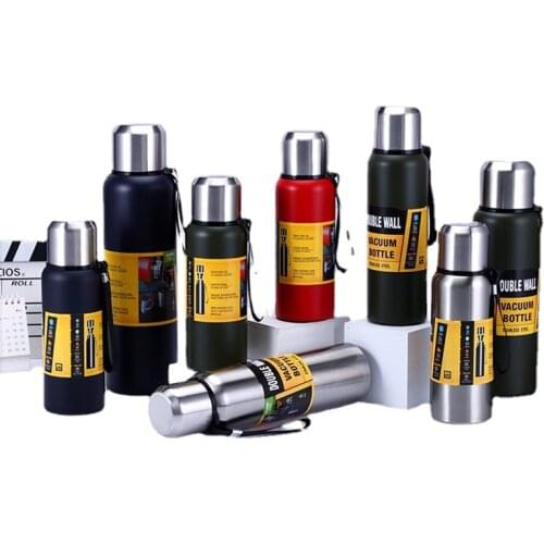 DUTRIEUX Bicycle Accessories