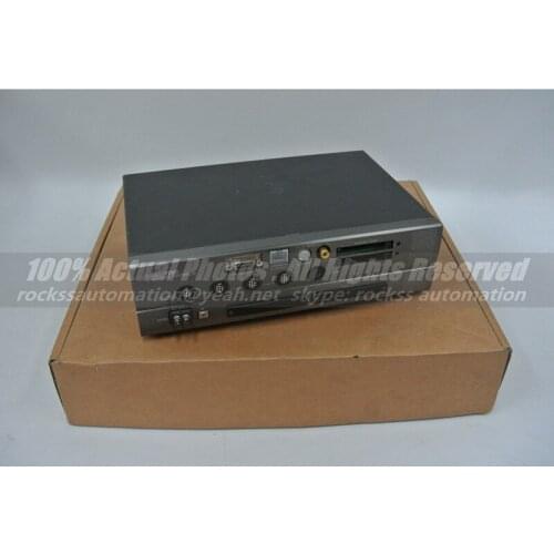 F250-C10 Used Good In Condition With Free DHL / EMS