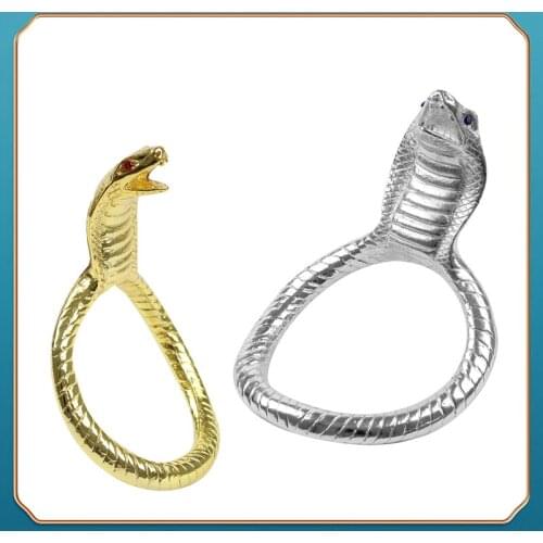 MJANU Penis Rings