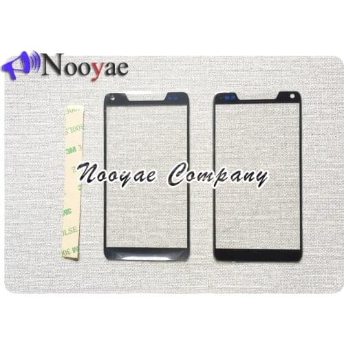 Novaphopat Touchscreens For Motorola Moto Z