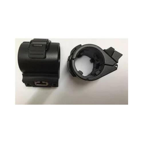 New for sony MC1500C MC1500 Z5C Z7 1000C 1500C 2500 X280 HOLDER ASSY MICROPHONE X21879862