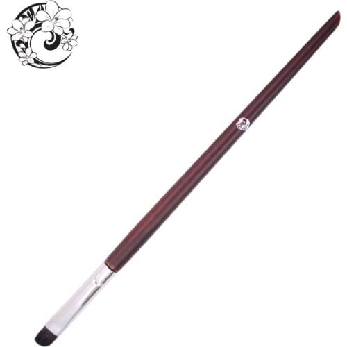 ENERGY Brand Professional Makeup Natural Brush Make Up BrushBrochas Maquillaje Pinceaux Maquillage jm118