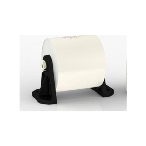 MKPH-R DTR 3000VDC 0.60UF 0.6UF 2500VAC 3600V DC Resonant Capacitor