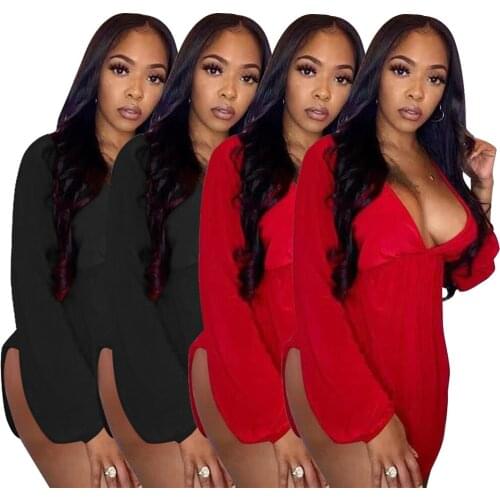 RStylish Short Dresses For Women