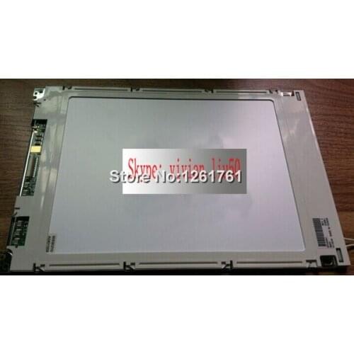 SP24V001 lcd display screen panel