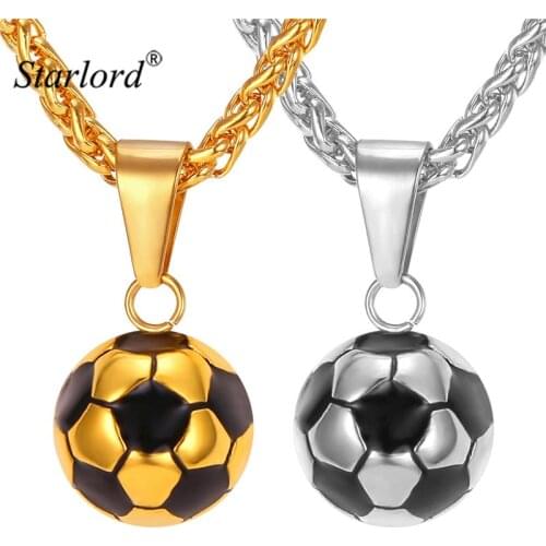 Starlord Football Equipment