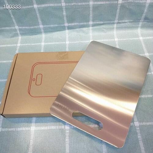 Разделочные доски Tresbien China At AliExpress