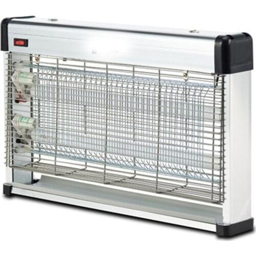 Защита от комаров Vusum China At AliExpress