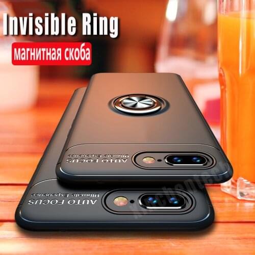 Xinchentech Silicone Phone Cases