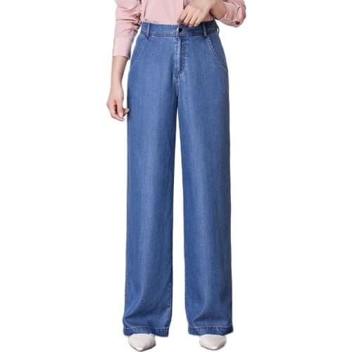 Женские летние джинсы YUEYUAN China At AliExpress