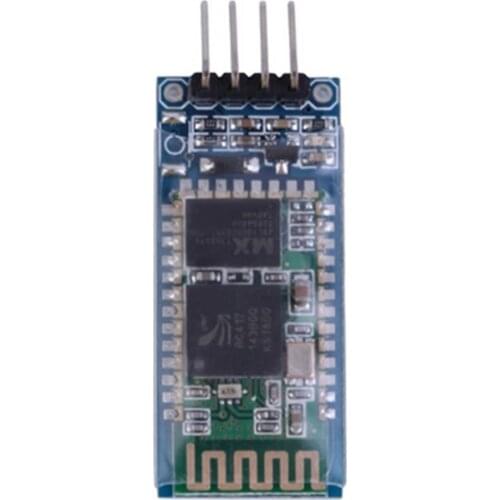 USB приемники AOKIN China At AliExpress