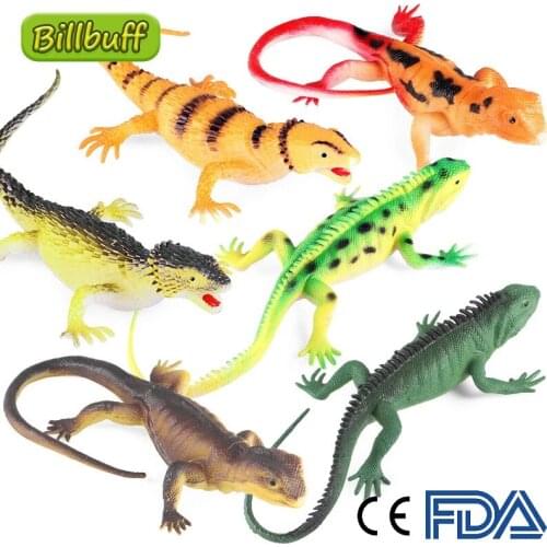 BillBuff Game Figures And Sets