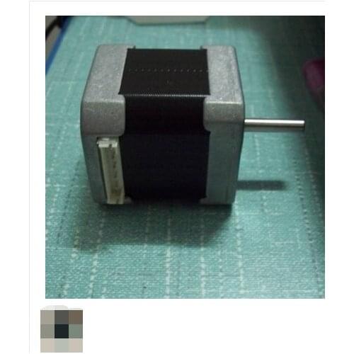 For Lift motor for Mindray Hematology Analyzer BC2300,BC2600,BC2800,BC3000