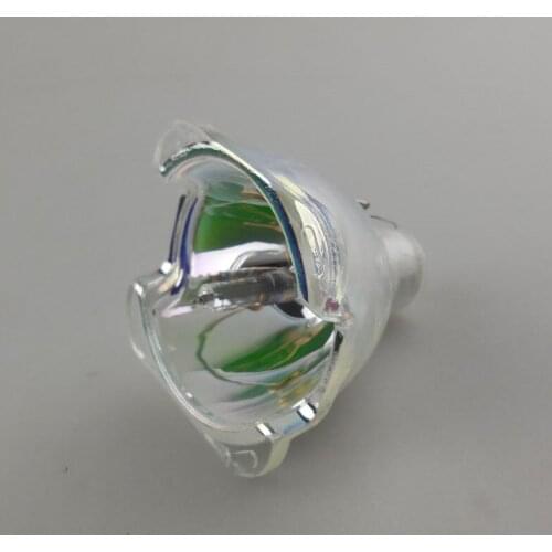 EC.J1101.001 Replacement Projector bare Lamp for ACER PD723 PD723P Projectors