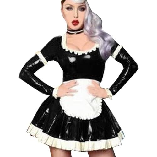 Fetish Queen Ballet Dresses For Girls