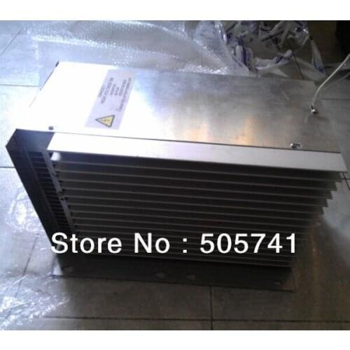 V3F16L inverter KM769900G01