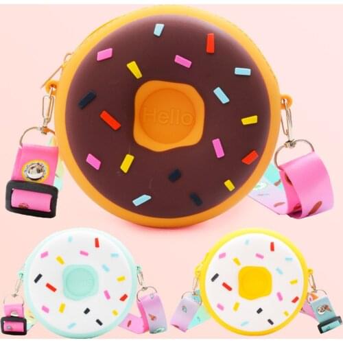 ISKYBOB Children's Shoulder Bags