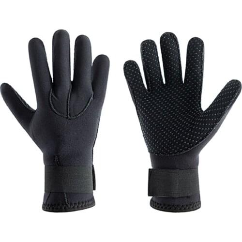 JOCESTYLE Swimming Gloves