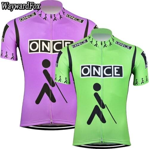 Summer NEW Short Sleeve Jersey Mens Cycling jerseys 3 style cycling clothing cycling wear Breathable Arbitrary choice