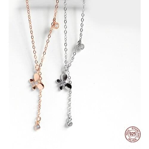 Золотые цепочки LKO China At AliExpress