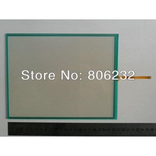 NEW Touch panle N010-0554-X225/01 N010-0554-X022/0 Touch screen replacement